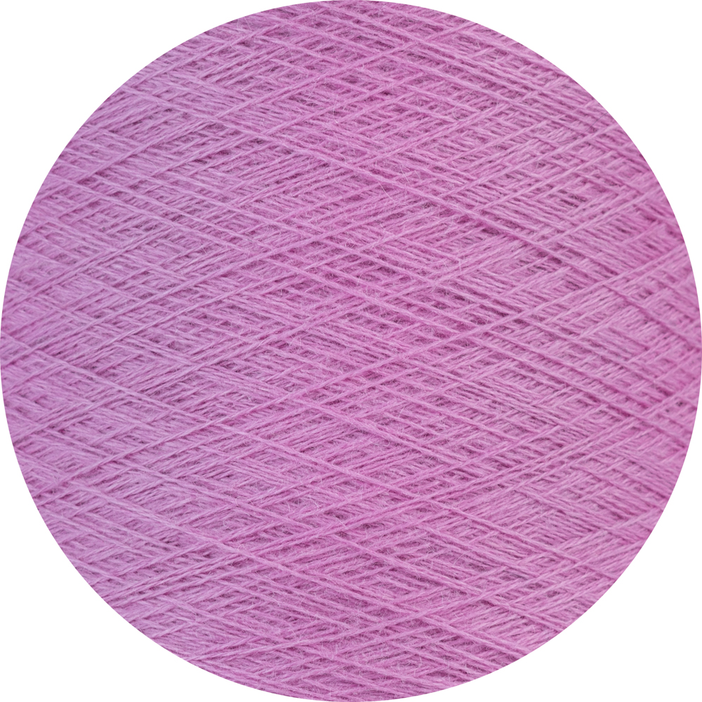 Color