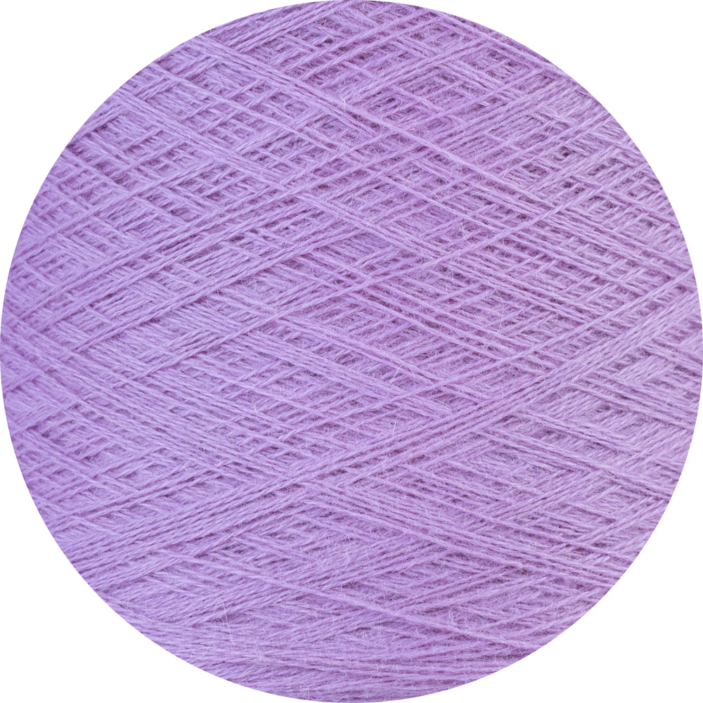 Color