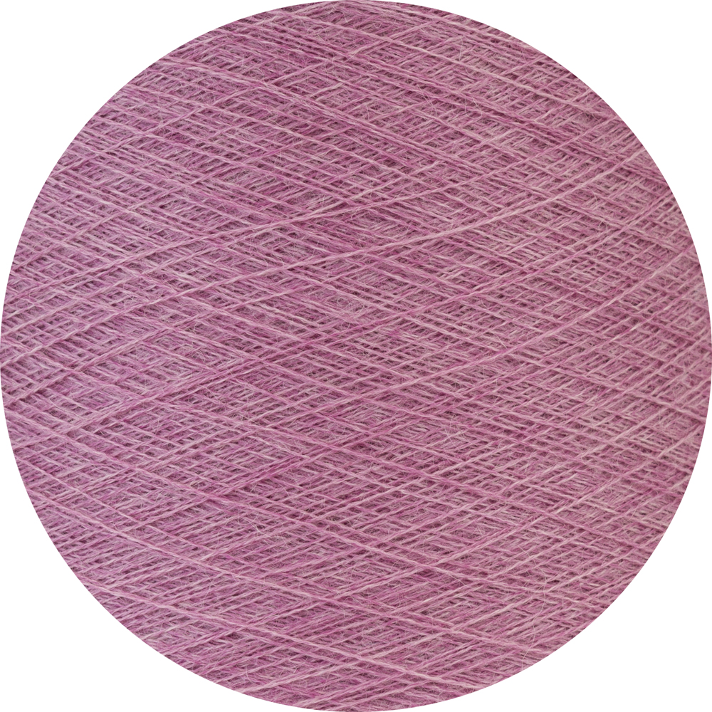 Color