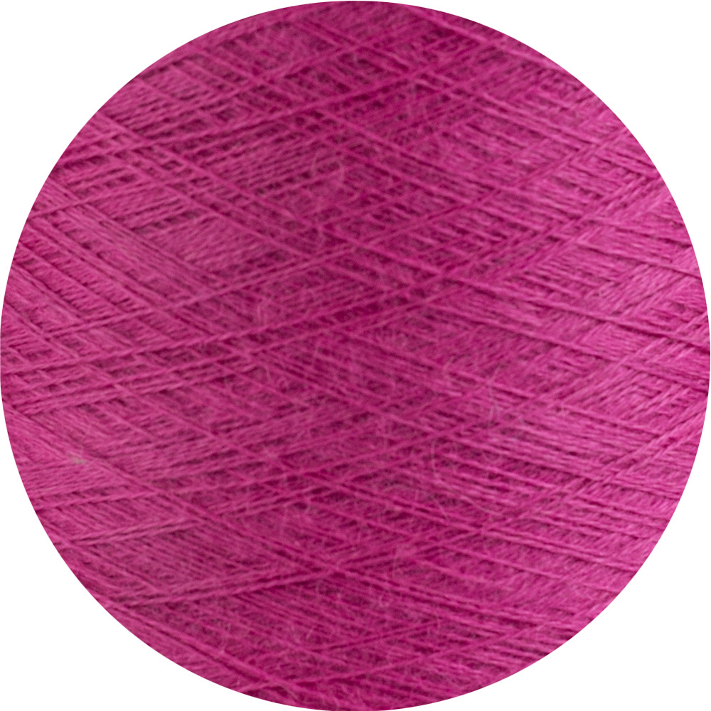 Color
