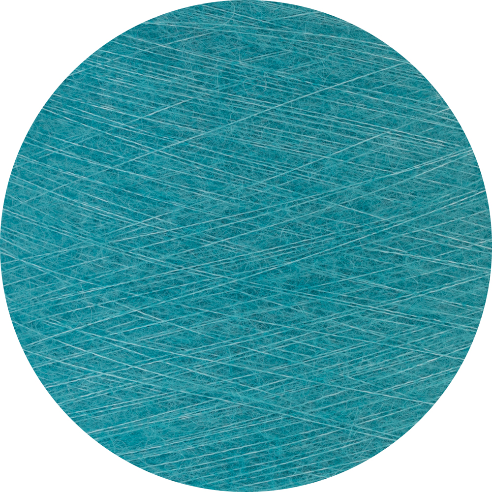 Color
