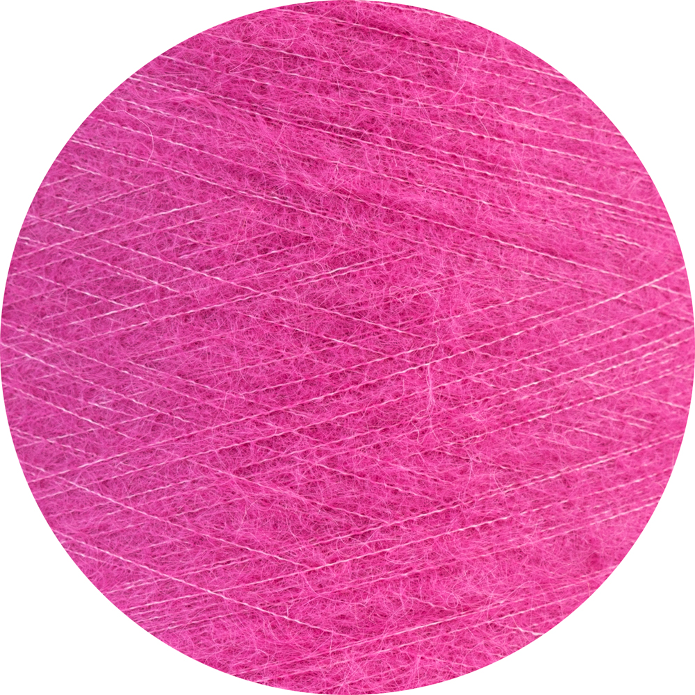 Color