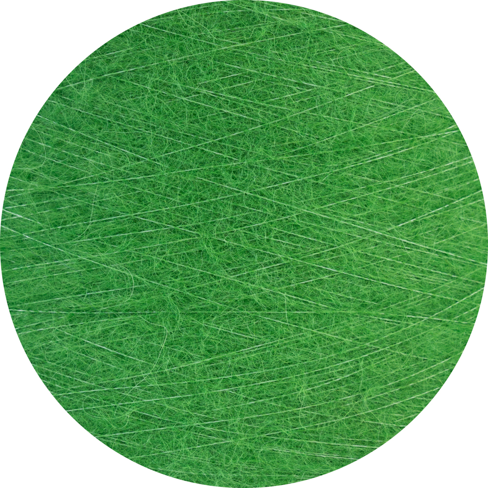 Color