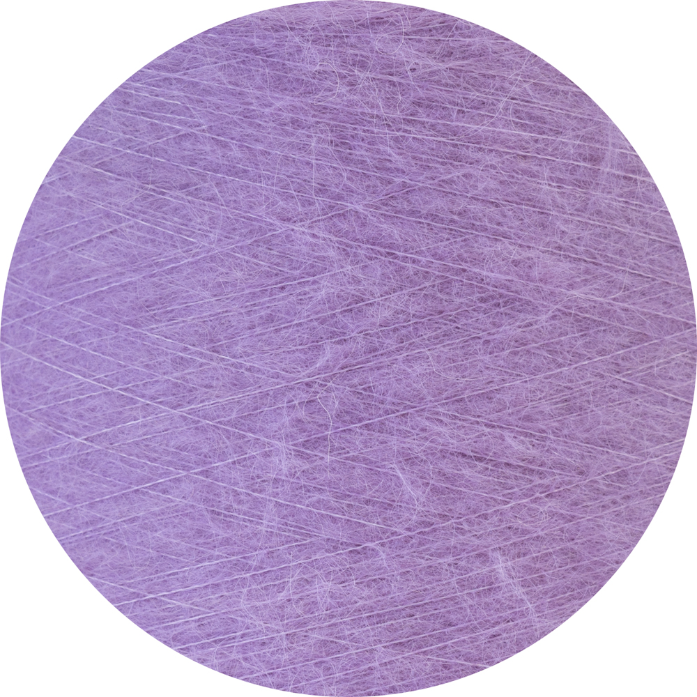Color