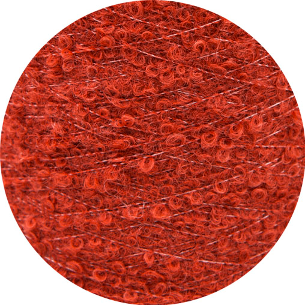 Color